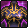 Equipment image for Betrayal: Revealed Cause