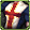 Equipment image for Neo: Crusader's Armor Tights [Type A]