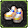 Equipment image for Hyperdimension Shoes [Type E]