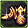 Equipment image for Arad Cosplay John Armor Shoes [Type C]