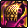 Equipment image for Elegance: Shattered Abundance