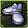 Equipment image for Royal Arad Academy Uniform Shoes [Type B]