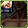 Equipment image for Mocha Brown Skin