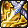 Equipment image for Star General: Meteor Shower