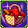 Equipment image for Theater of Puppets Weapon Avatar
