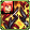 Equipment image for Lightless Deity Soul Branches