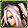 Equipment image for Neo: Blade Master's Thoughtlessly Tied Hair [Type A]