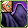 Equipment image for Chaos Lucifer Dark Wings