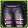 Equipment image for Hellkite's Gray Jeans