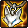 Equipment image for Adept Fox Soul Necklace