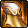 Equipment image for Cleansing Untainted Shoulder