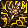 Equipment image for Seon: Berserk Tenacity Staff