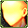 Equipment image for Euclid's Blank Face [Type A]