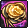 Equipment image for Cleanse: Quiet Darkness