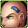 Equipment image for Lifeguard Aqua Bandage [Type C]