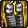 Equipment image for Unknown Civilization: Twin Stones