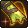 Equipment image for Nature's Wrath Bracelet