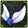 Equipment image for Sassy Sailor's Ribbon [Type A]