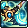 Equipment image for Soul Predator