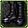 Equipment image for Renegade's Military Boots [Type B]