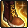 Equipment image for War Boots of Resolution