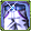 Equipment image for Lovely Frozen Imperial Pants