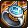 Equipment image for Apprentice Fox Charm Ring