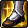Equipment image for Growing Adventurer's Plate Shoes