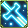 Equipment image for Luminarie Sword