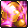 Equipment image for Beyond: Limit-Shattering Burst