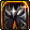 Equipment image for Deteriorating Reason