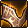 Equipment image for Veteran Valkyrie Guard Sash