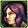 Equipment image for Neo: Crusader's Wavy Hair [Type A]