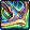 Equipment image for Primeval Star - Arbalest