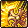 Equipment image for Metal: Battle Axe of Engraved Scar