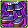 Equipment image for Noblesse Blue Classic Boots