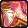 Equipment image for Cleanse: Life-Awakening Benevolent Light