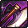 Equipment image for Pack Omega Hatchet