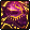 Equipment image for Umbra: Eyes Engraved in the Shadows