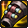 Equipment image for Vigorous Leather Armguard