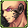 Equipment image for Carloso's Eyes