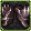 Equipment image for Warlord's Metal Shoulder Armor [Type A]