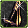 Equipment image for Enforcer's Odachi [Type A]