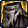 Equipment image for Chaos Curtains