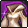 Equipment image for Little Fairy Top
