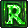 Equipment image for Arad Pass 2024 Season 1 Aura
