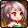 Equipment image for Affectionate SD Seria