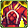 Equipment image for Gold Celestial Oriental Coat