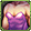 Equipment image for Bunny Bunny Arad Leotard [Type D]