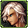 Equipment image for Neo: Hitman's Fluttering Hair [Type A]